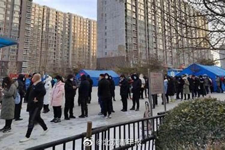 梦到不吉利的梦有什么预兆