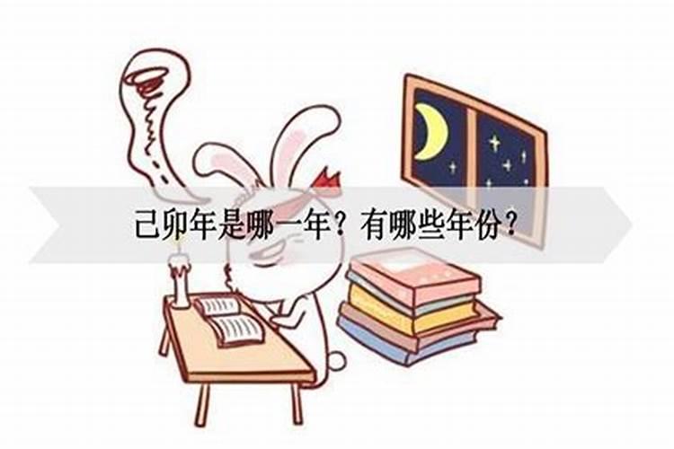 今年清明节气是哪天