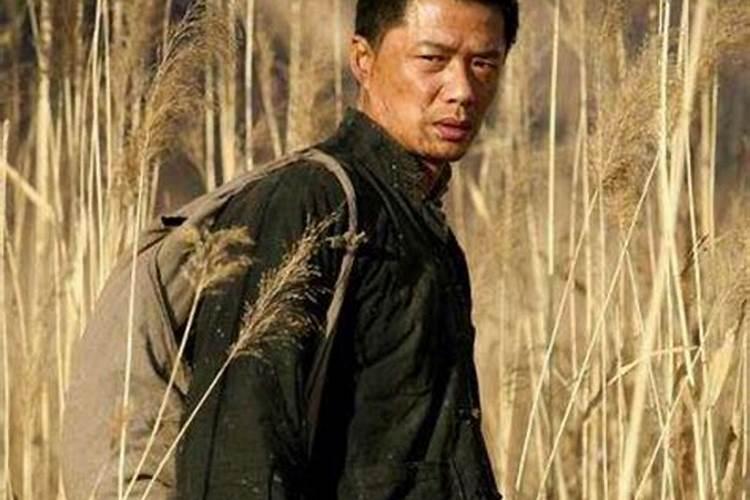 《白鹿原》(六)朱先生无法回避的课题——田小娥