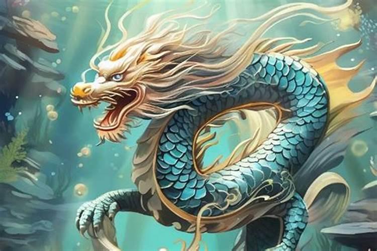 81年鸡五行属什么,五行缺什么