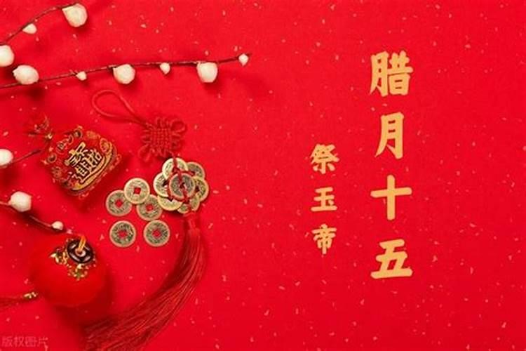 怀孕期间吃什么可以提高宝宝智力