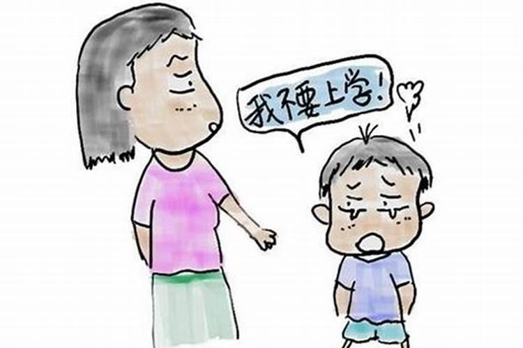 长安公园从哪个门进好玩,长安镇周边旅游