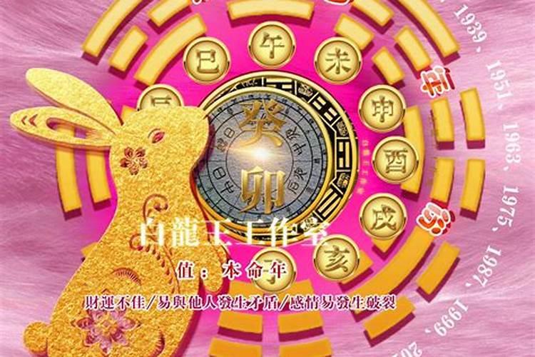 离2025除夕还剩多少天