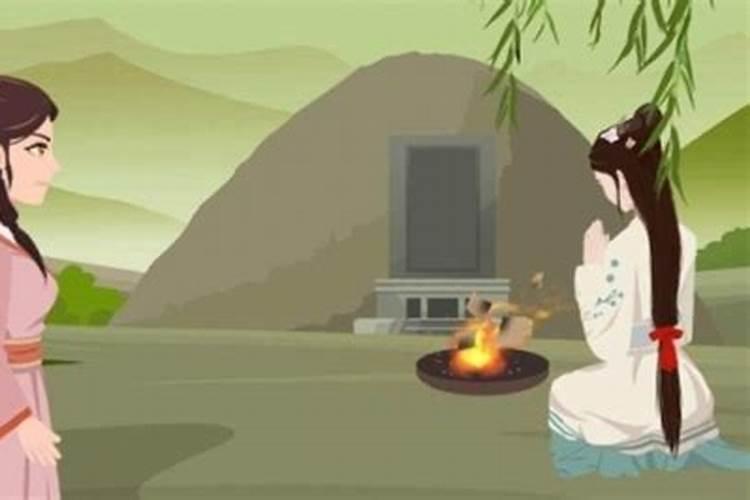 在本命年结婚会发生什么不好的事情？