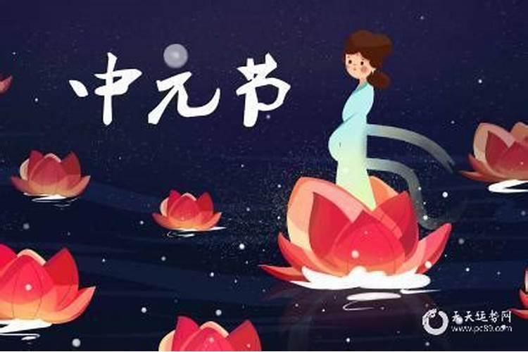 郑州旅游景点介绍桌面照片 郑州最美景点图片大全