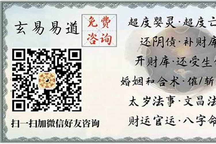 属猪的2025年犯太岁吗