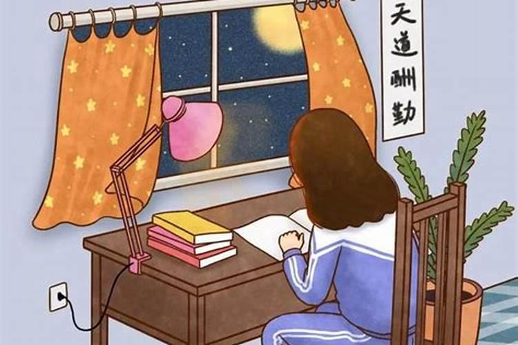 24年过小年是哪一天