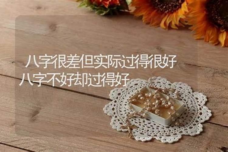 八月十五涨潮什么时候