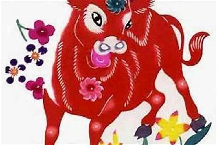 您好:请问在东天目山昭明寺,怎么为堕胎的婴儿超度,如何收费？