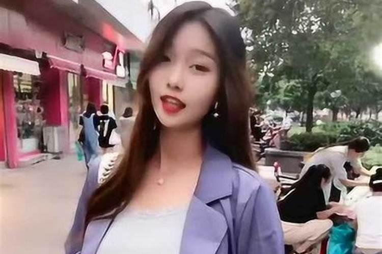 寒衣节的来历和风俗是什么