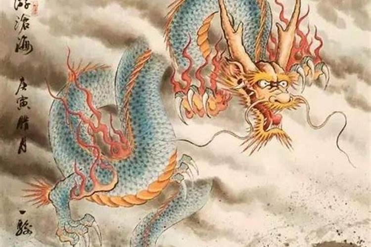 为何要过“清明节”？