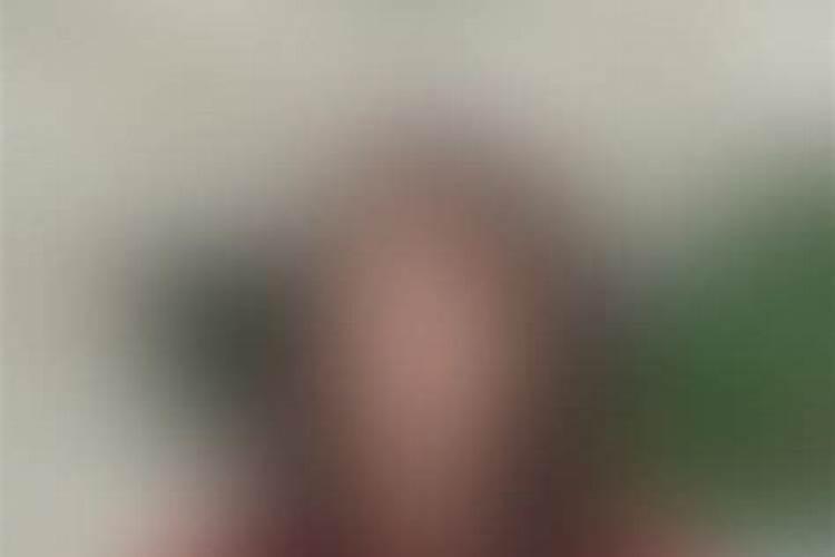 本命年是男的可以找到女朋友吗？