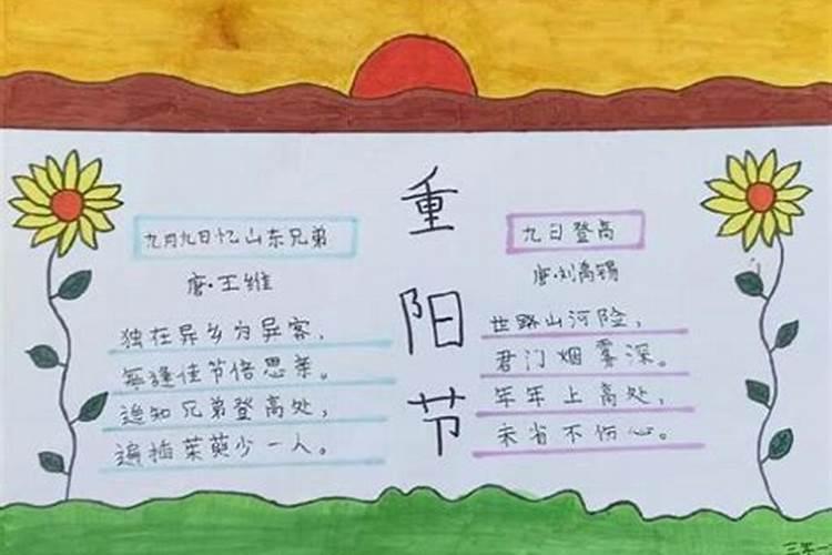 立夏节气的特点和风俗是什么