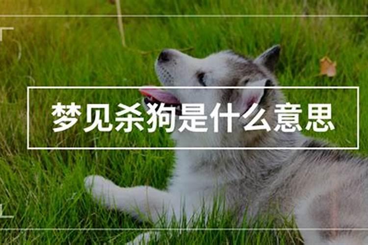八字用真太阳时准还是北京时间准