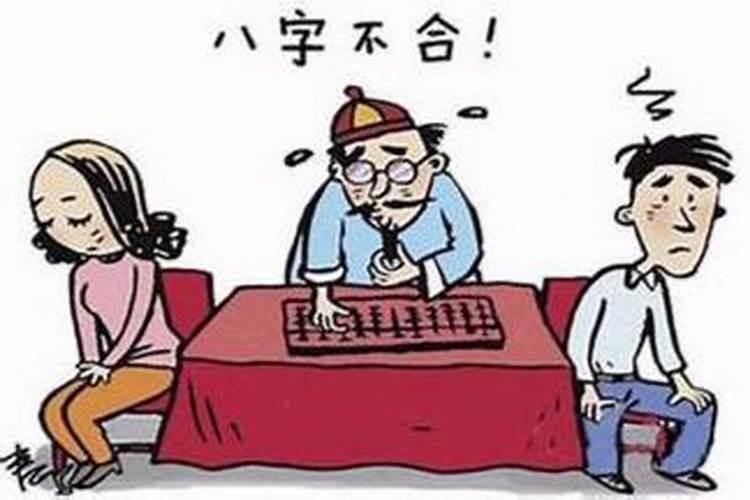 1997属牛2025年运势运程如何