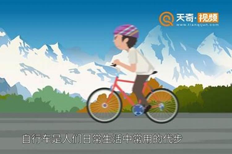 1997属牛2025年运势及运程