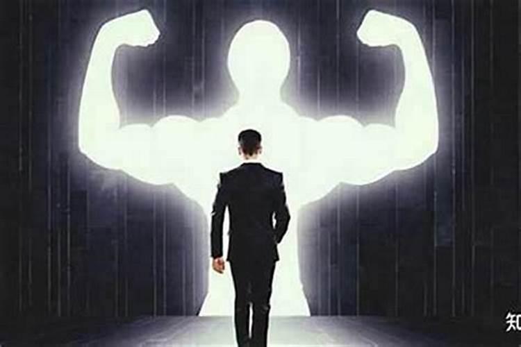 为什么总是梦见前男友
