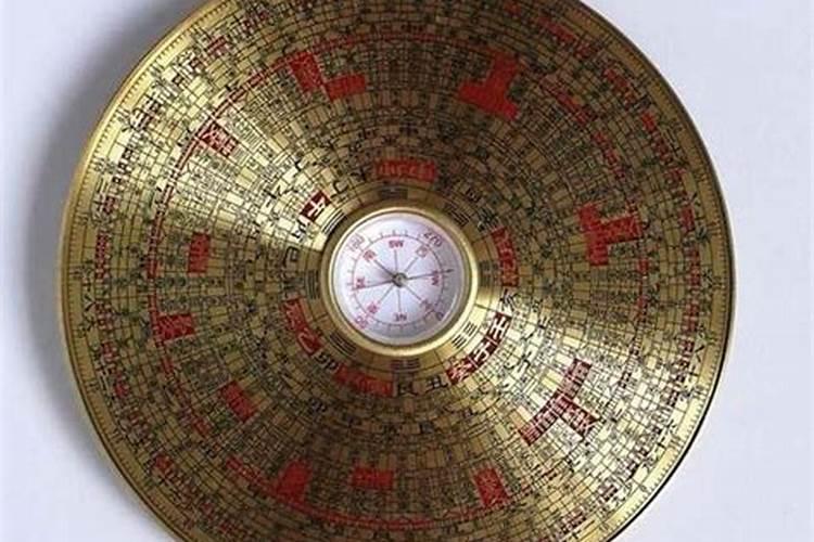 今天去算命,算命先生说我命不好怎么办