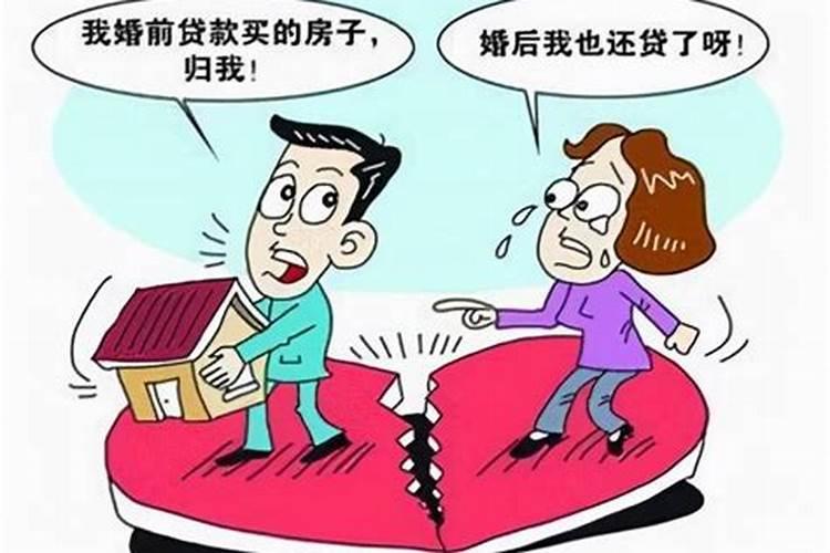 大年初五迎财神最佳时辰