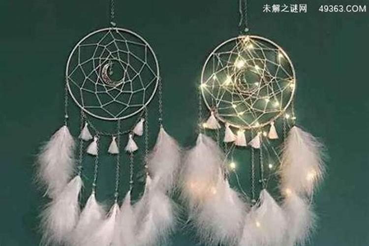 清明节文明祭扫宣传语
