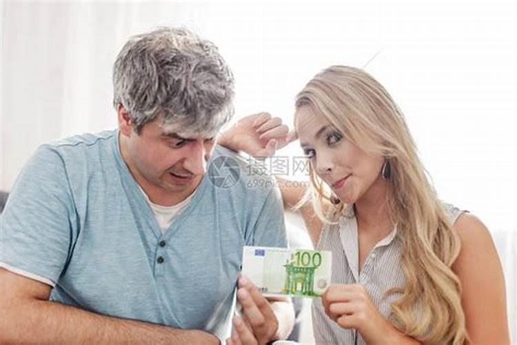 因为寂寞老婆把男人偷到家里来了,对家里的运式有多大影响
