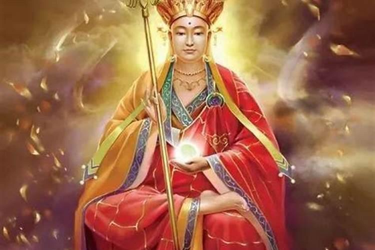 北方冬至吃饺子与哪位历史人物有关
