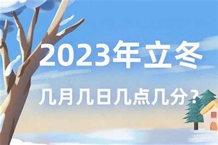 梦见钥匙丢了回不了家的预兆