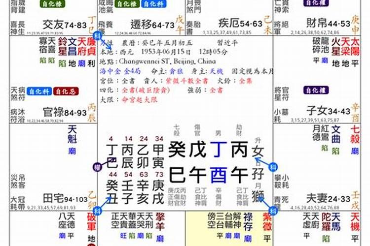 十月初一送寒衣什么时间烧