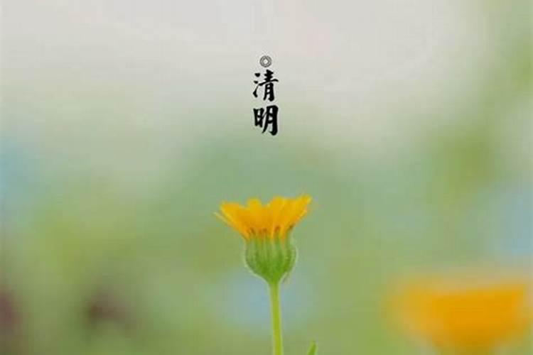 属虎交运不能见什么属相？属虎交运在啥时候