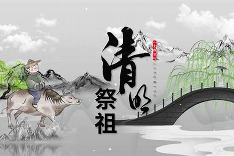 两人八字四合好不好 怎么从八字看合婚？
