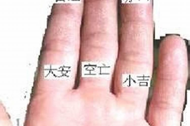 道观送童子替身多少钱？