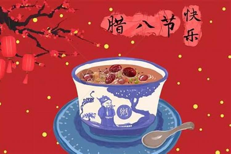 山东习俗 山东习俗有哪些