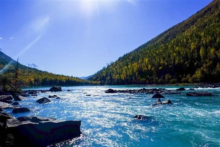 犯太岁真的会倒霉吗犯太岁化解方法