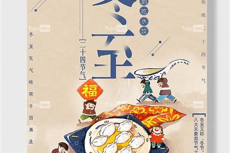 足疗店里涉黄法人需要承担责任吗