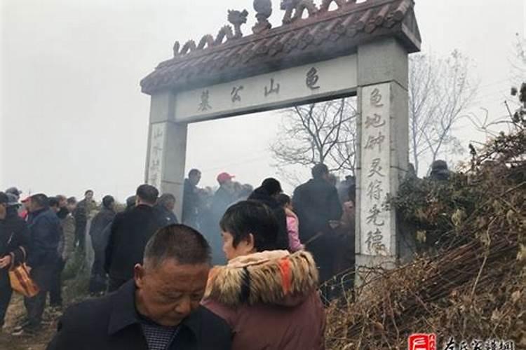 备孕期梦到别人怀孕了预示什么意思