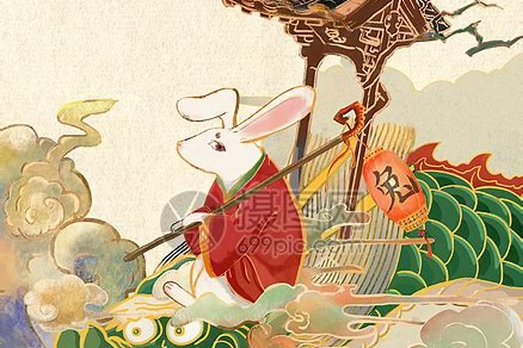 2024年夏天从几月开始几月结束