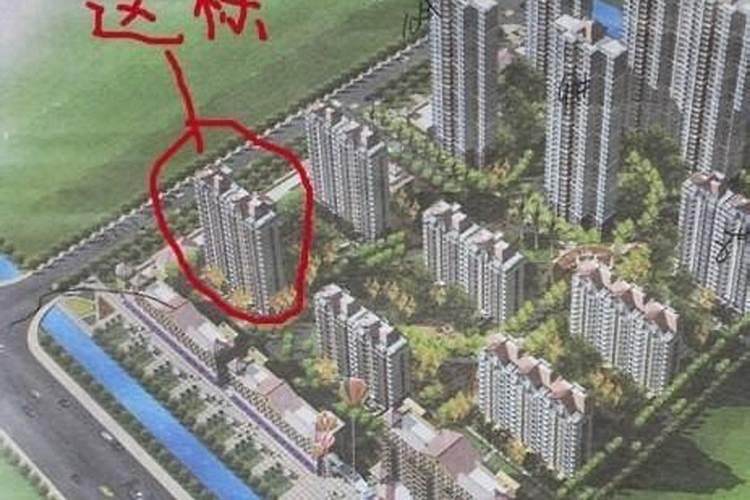 为什么说不能随便把自己的生辰八字随便给别人