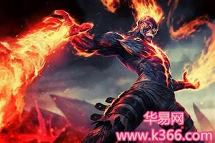 太岁符,分为殷帅太岁符命和阴阳二符篆
