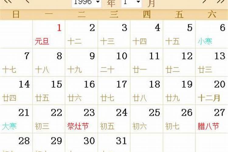 88年2025属龙的运势