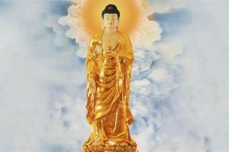 农历六月二十四是财神节吗
