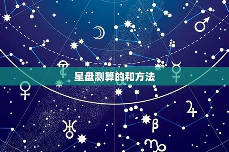 有关于福建闽南的文化习俗,急需~~~