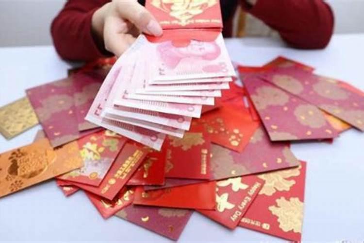 道士做法为什么要收费？
