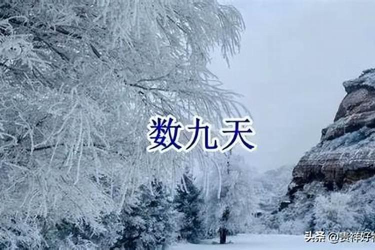 正缘和姻缘的区别,遇到正缘的特点