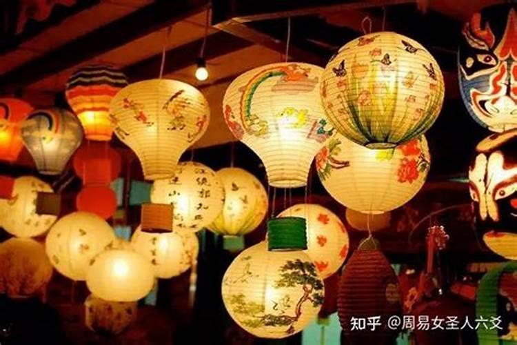 几月几日过年可以收红包,几月几日过完年,也就是没得在收红包><百度...