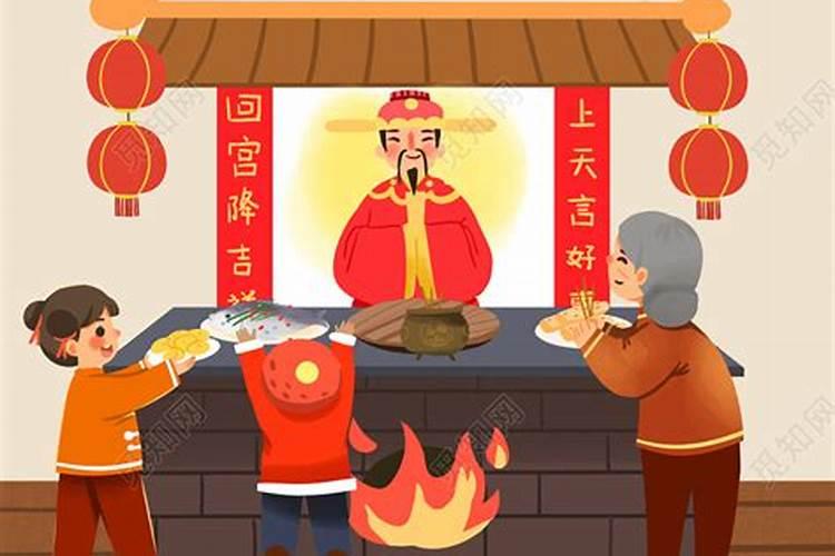 九层和十三层文昌塔有区别吗,哪种文昌比较好