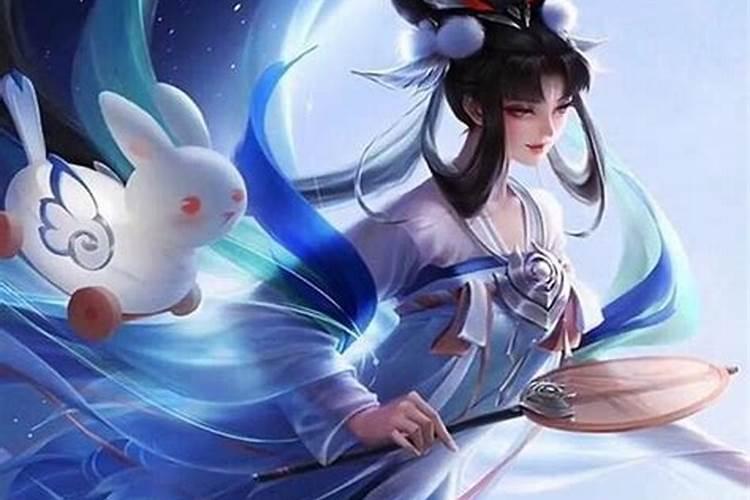祝福中秋佳节的话语 中秋节经典祝福语