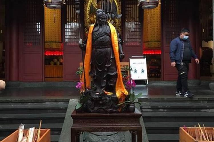 破太岁表文怎么写