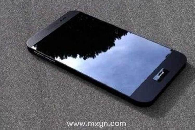 梦见手机丢了什么意思 梦见手机丢了意思是什么