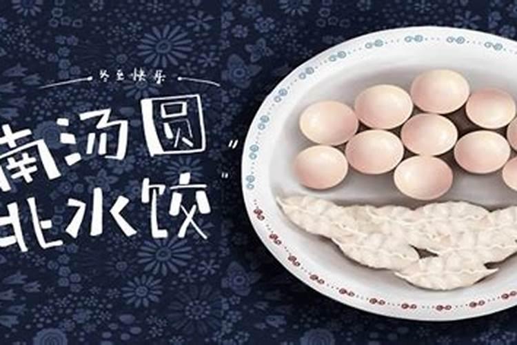 堕胎后应该念什么经超度孩子灵魂,为自己开运？