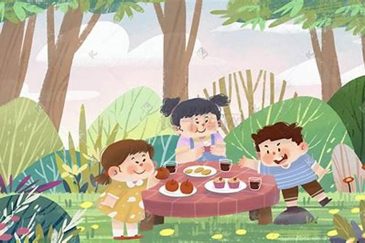 还完愿过后下大雨好吗？